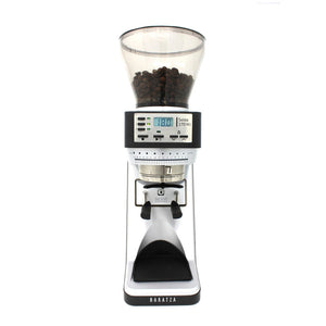 Baratza Coffee Grinder Sette 270Wi