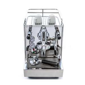 Limited Edition Emy Evo Espresso Machine