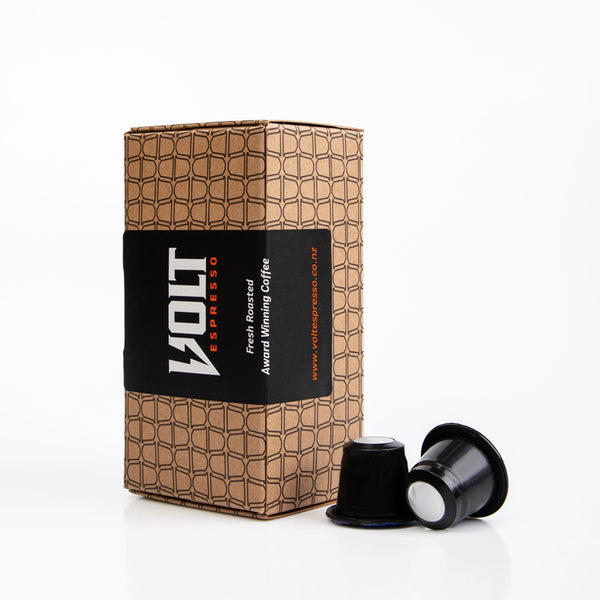 Juul Coffee Pods JUUL Pod - Virginia Tobacco | JUUL Vape Juul Stores Near Me Wawa Single Cup Cuban Dark Roast Coffee Pods, 12 Pods, 1 Australia Where To Buy Juul Pods Juul Coffee Pods JUUL Pod - Virginia Tobacco | JUUL Vape Juul Stores Near Me Wawa Single Cup Cuban Dark Roast Coffee Pods, 12 Pods, 1 Australia Where To Buy Juul Pods