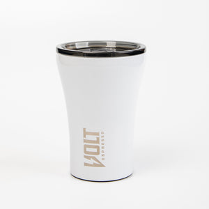 Sttoke Reusable Coffee Cup 8oz/227Ml